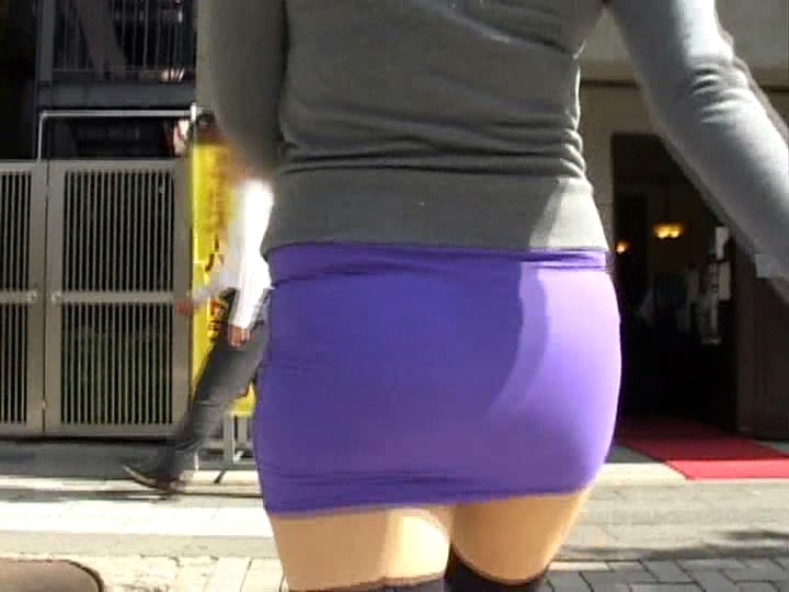 サンプル画像 5