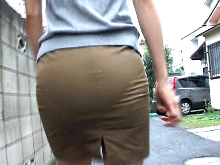 サンプル画像 10