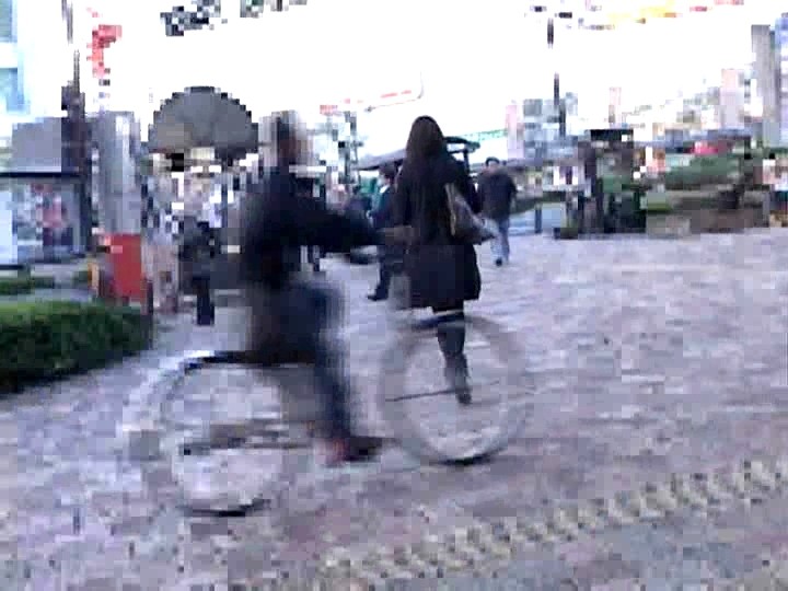 サンプル画像 3