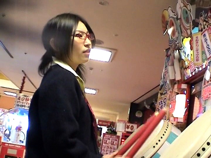 サンプル画像 12