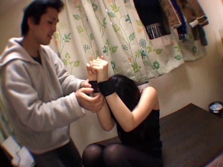 サンプル画像 7