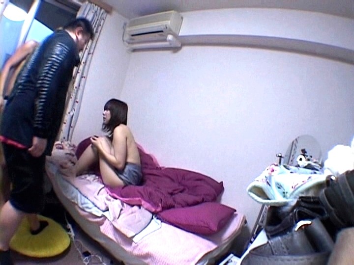 サンプル画像 18