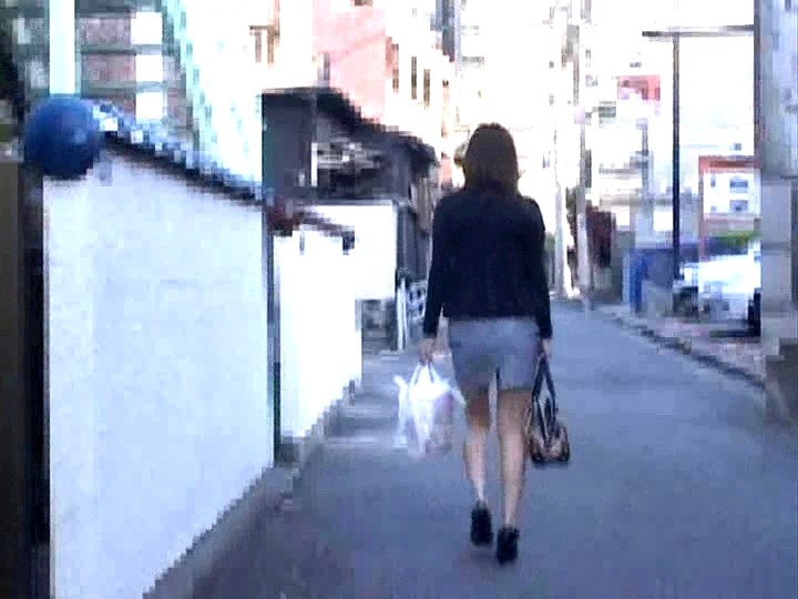 サンプル画像 4