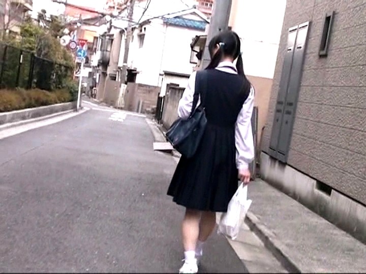 サンプル画像 17