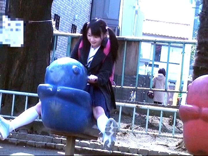 サンプル画像 3