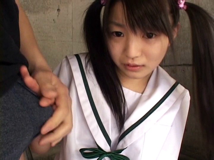 サンプル画像 5