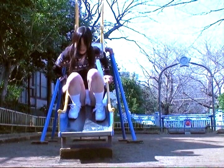 サンプル画像 9