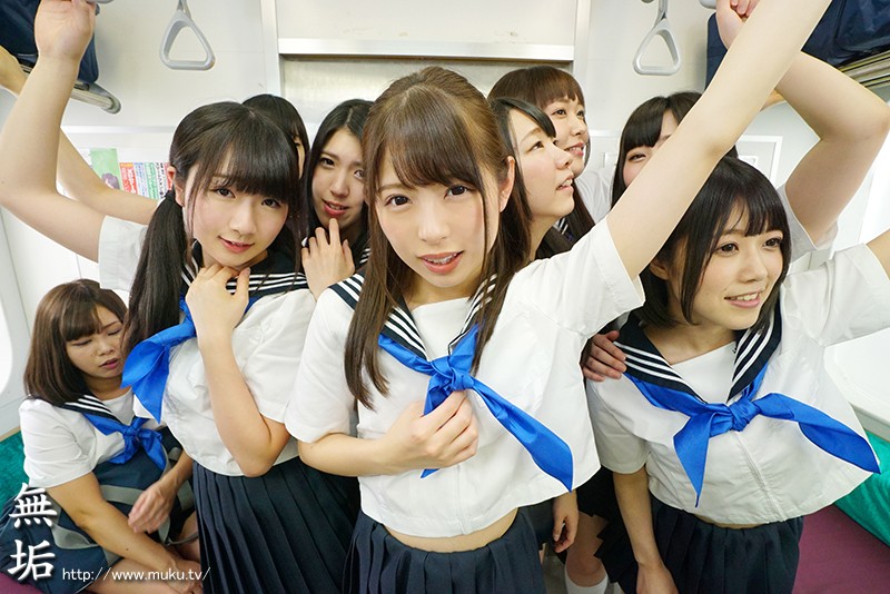 サンプル画像 10