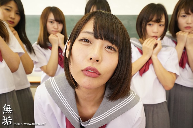 サンプル画像 11