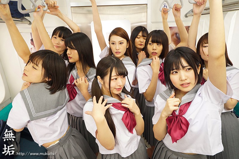 サンプル画像 4