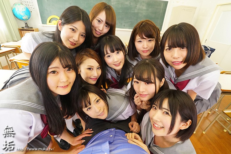 サンプル画像 5