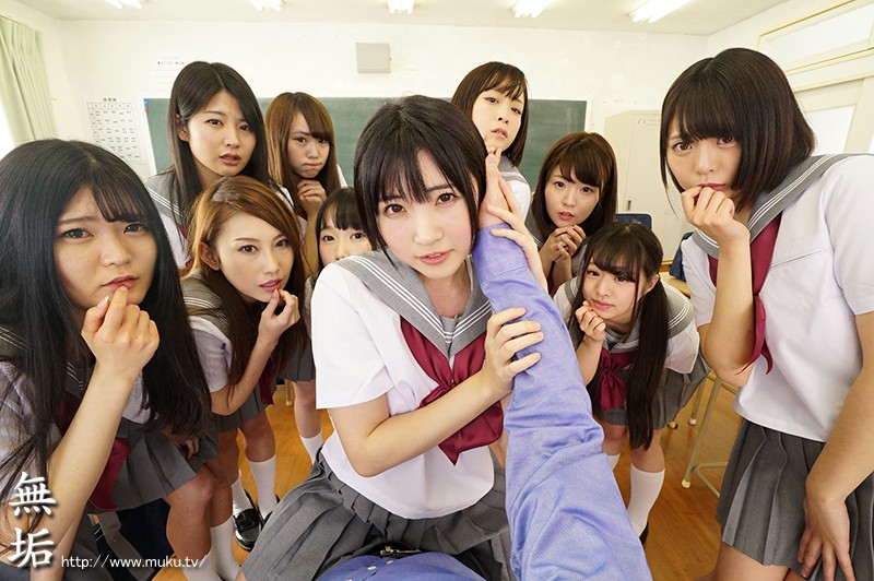 サンプル画像 10