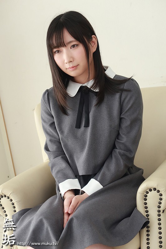 サンプル画像 9