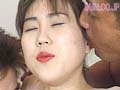 サンプル画像 21