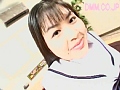 サンプル画像 30