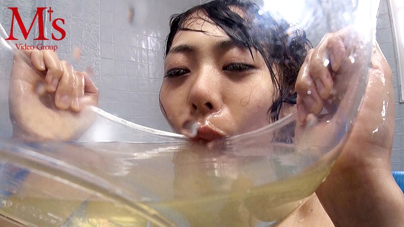 サンプル画像 13