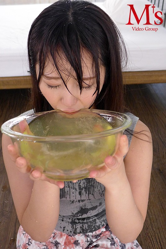 サンプル画像 4