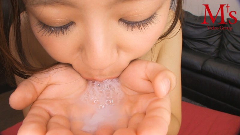 サンプル画像 13