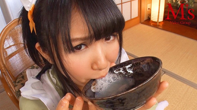 サンプル画像 9