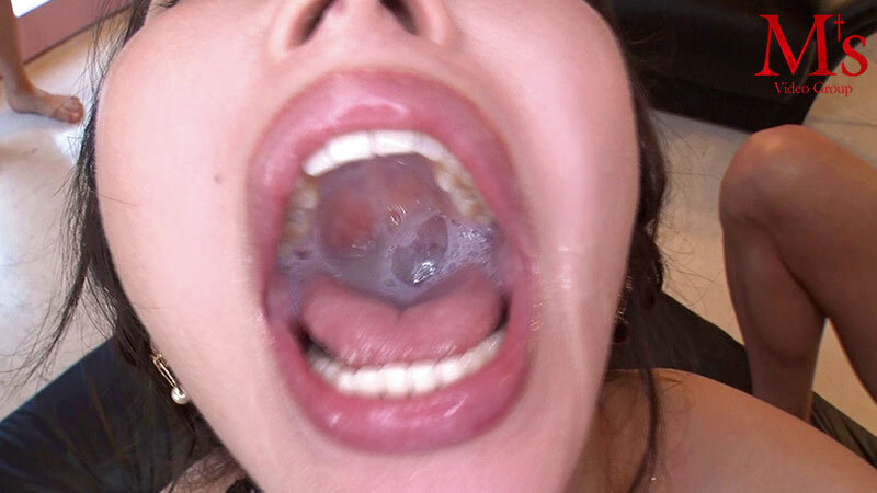 サンプル画像 7