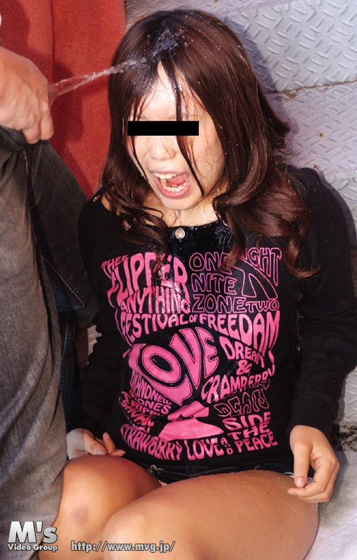 サンプル画像 4