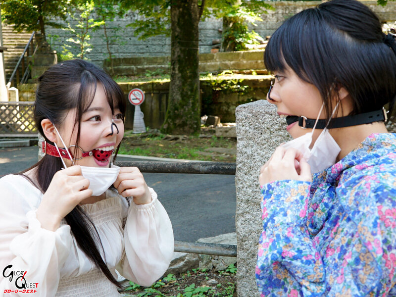 サンプル画像 4