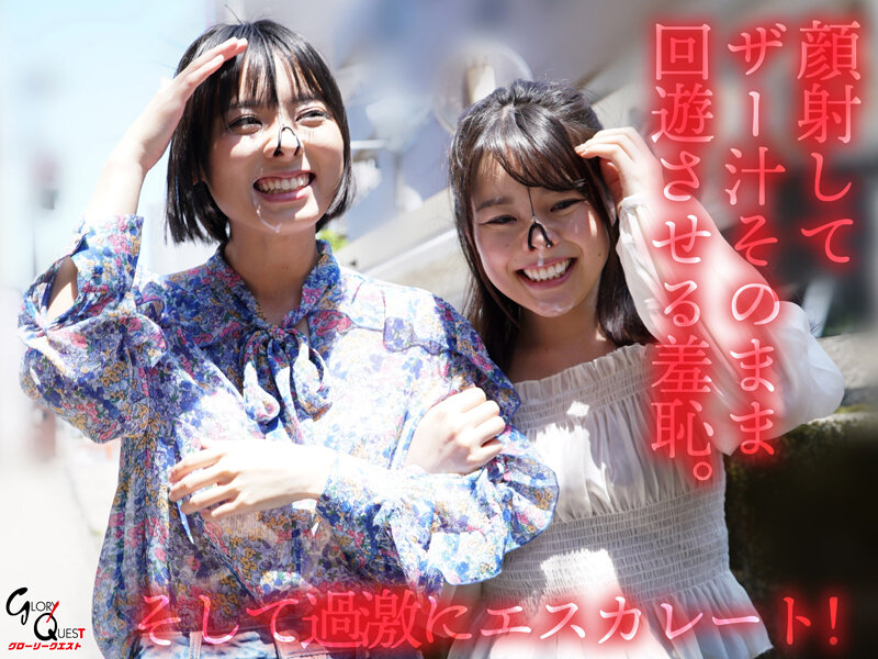 サンプル画像 7