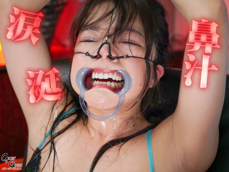 サンプル画像 8