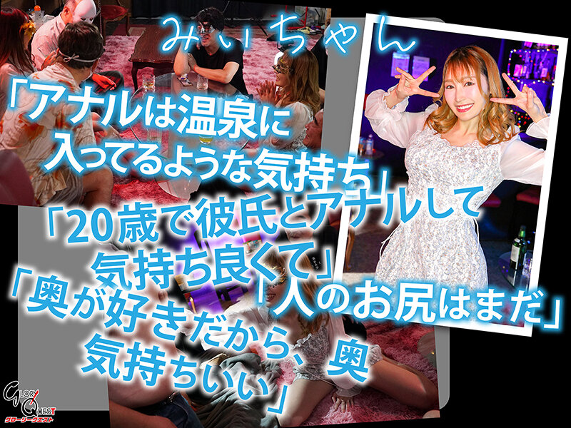 サンプル画像 4