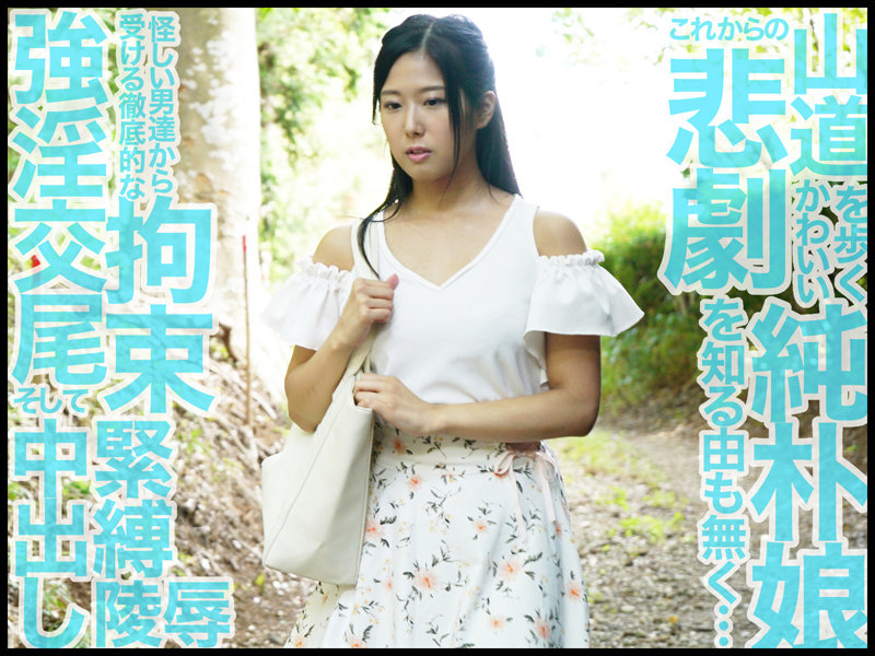 サンプル画像 2