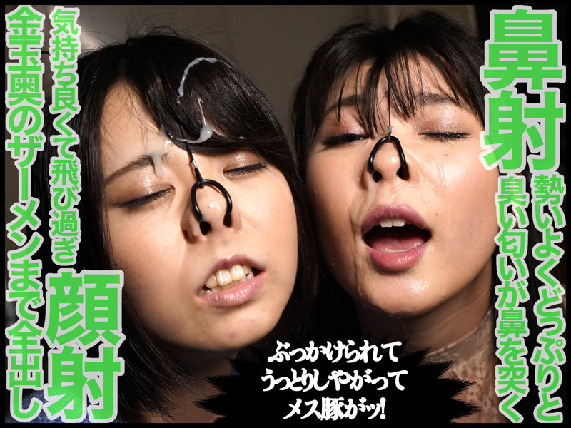 サンプル画像 5