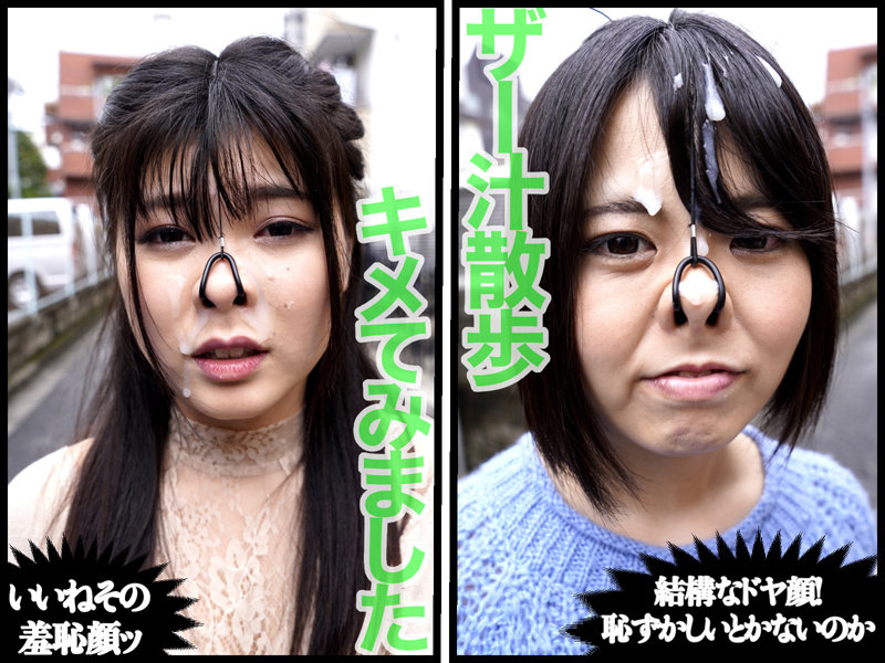 サンプル画像 6