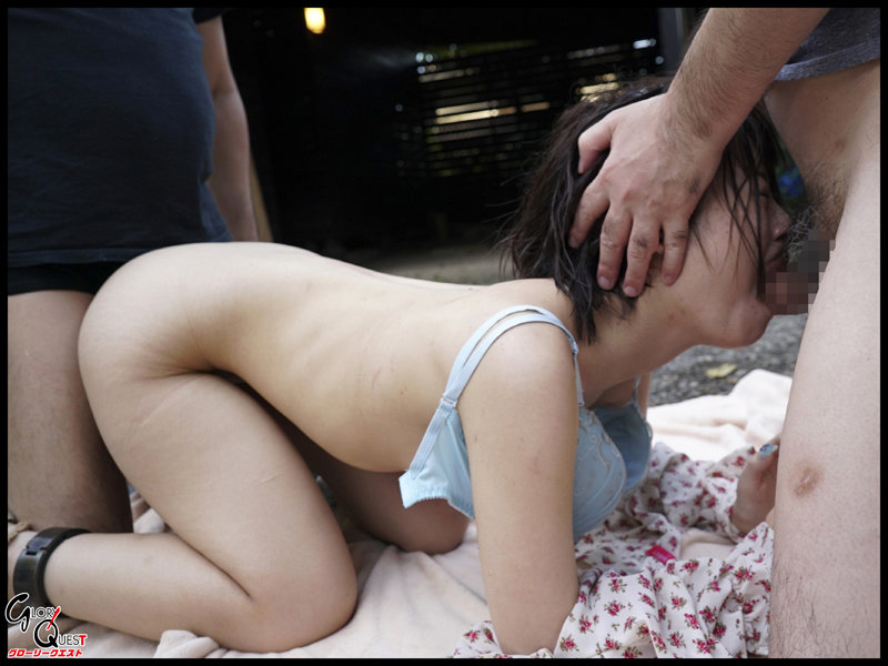 サンプル画像 11