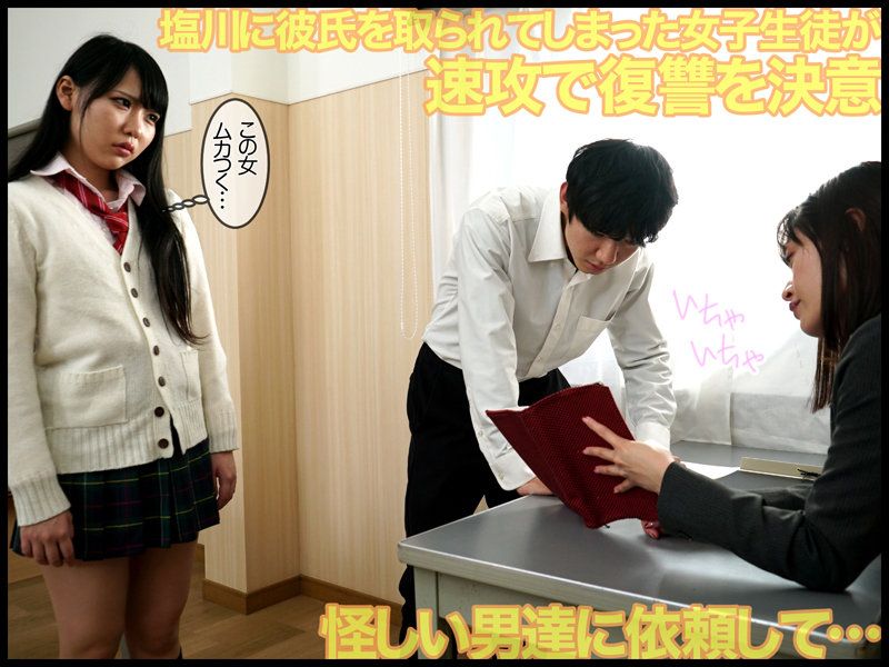 サンプル画像 3