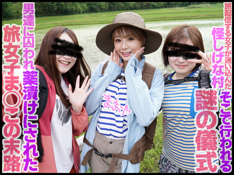 サンプル画像 2