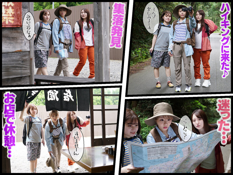 サンプル画像 3