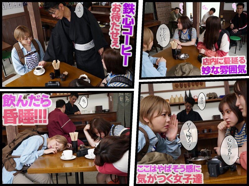 サンプル画像 4