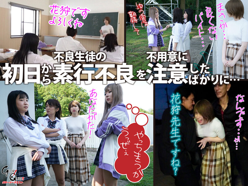 サンプル画像 3