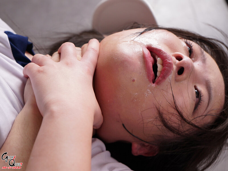 サンプル画像 11