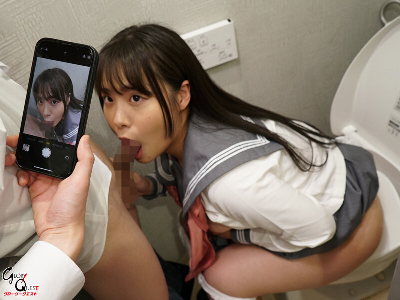 サンプル画像 13