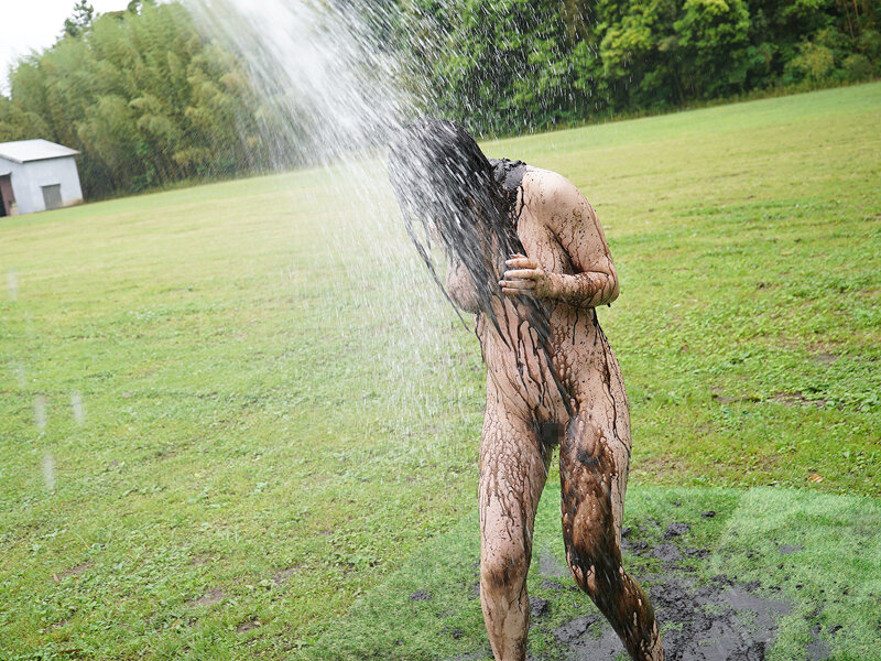 サンプル画像 18