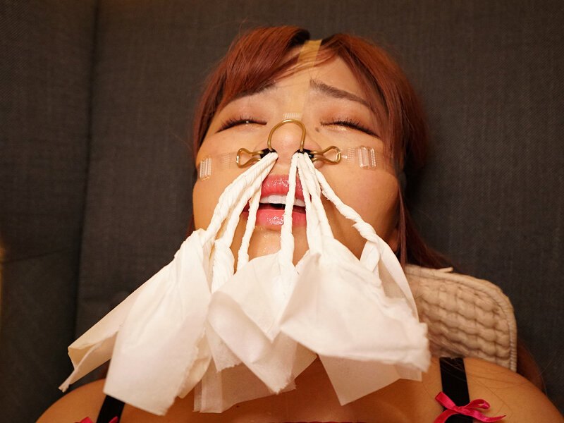 サンプル画像 20