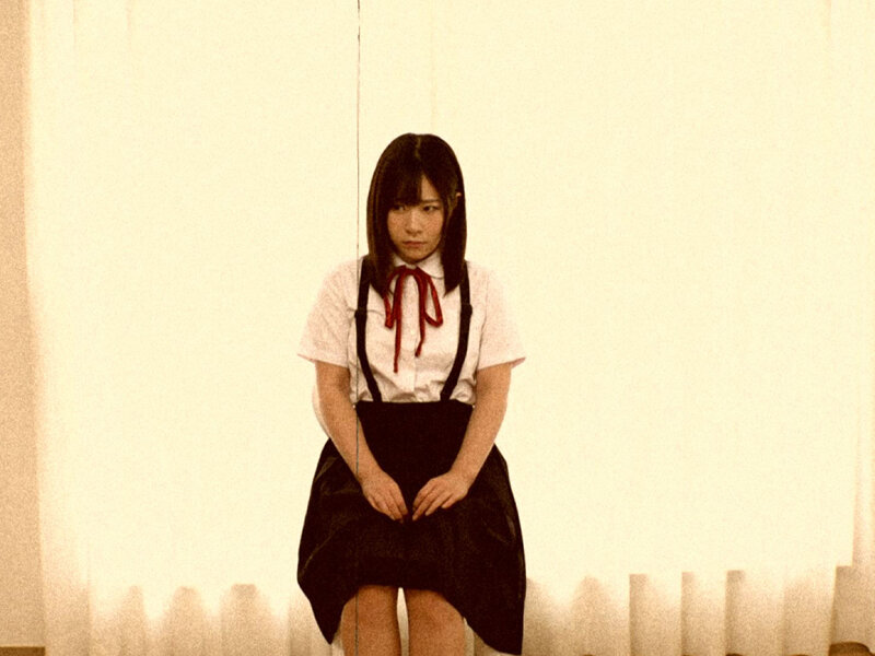 サンプル画像 2