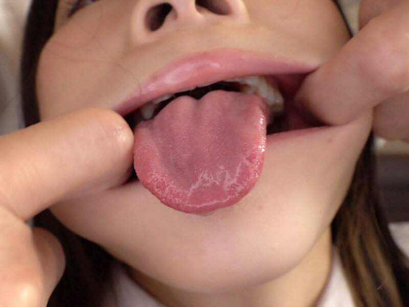 サンプル画像 5