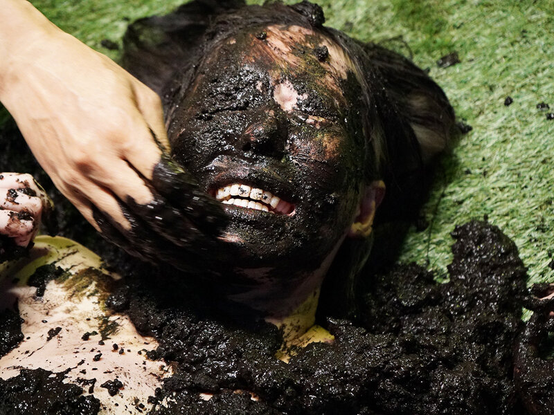 サンプル画像 8