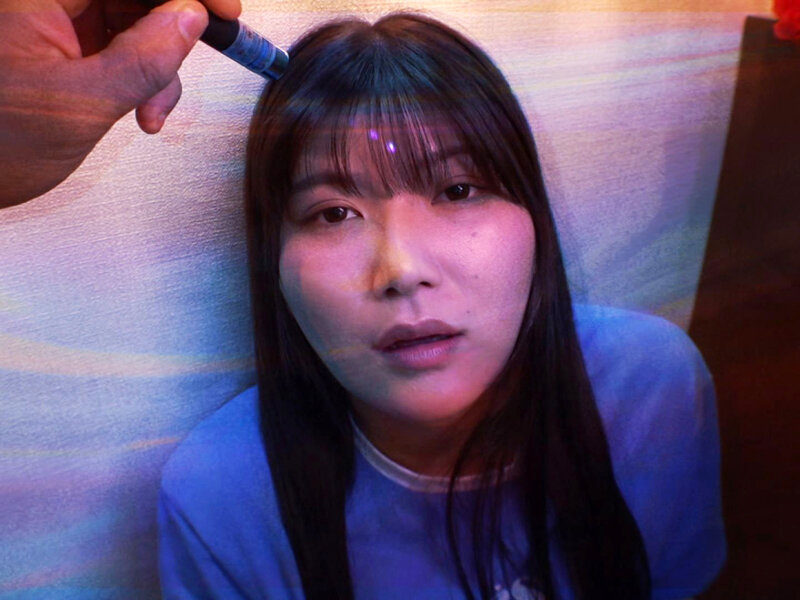 サンプル画像 11