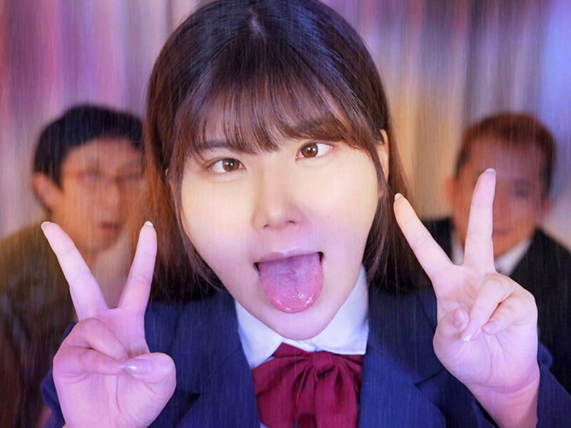 サンプル画像 18