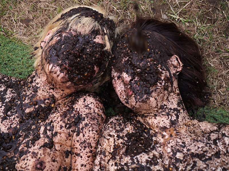 サンプル画像 10