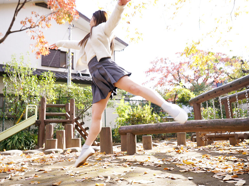 サンプル画像 2