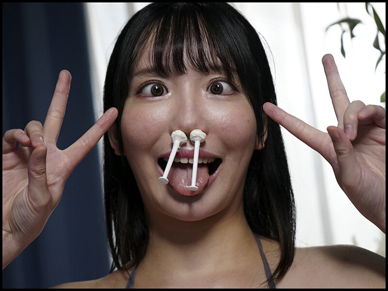 サンプル画像 13